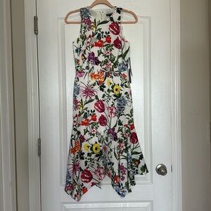 Gorgeous Maggy London 4Petit dress❤️